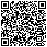 QR Code for bitcoin:bitcoin:bitcoin:bitcoin:bitcoin:bitcoin:bitcoin:dash:XmxjU6sTXZCoLuo32Mm6AF6vrTm4wbCd6N
