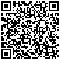 QR Code for bitcoin:bitcoin:bitcoin:bitcoin:bitcoin:bitcoin:bitcoin:dash:XmxjrAXxjLrt3ZKp276sNPJbHaJ5Le2WgM