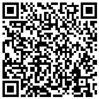 QR Code for bitcoin:bitcoin:bitcoin:bitcoin:bitcoin:bitcoin:bitcoin:dash:XmxkguFeShUNs69VVhr82HP7srdkBucQDb