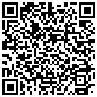 QR Code for bitcoin:bitcoin:bitcoin:bitcoin:bitcoin:bitcoin:bitcoin:dash:XmxkxSCagadEYvnuBodSJmQMg76dstygRr