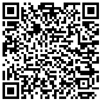 QR Code for bitcoin:bitcoin:bitcoin:bitcoin:bitcoin:bitcoin:bitcoin:dash:Xmxm6rSa4TSDCaDVhaeknSdDUhUXe6kcu7