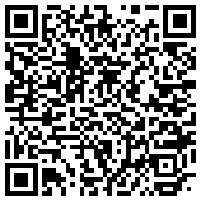 QR Code for bitcoin:bitcoin:bitcoin:bitcoin:bitcoin:bitcoin:bitcoin:dash:XmxoaCHEYrEEUaUpssRn3MAAxyCEENkahM
