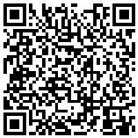 QR Code for bitcoin:bitcoin:bitcoin:bitcoin:bitcoin:bitcoin:bitcoin:dash:Xmxpca7yDUEhpUfyouLV1RVjtWHuuWraoP