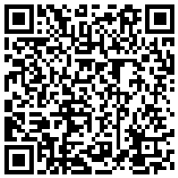 QR Code for bitcoin:bitcoin:bitcoin:bitcoin:bitcoin:bitcoin:bitcoin:dash:Xmxpqaf714YjwNFQHTFSL4eN3AYSjSCfv6