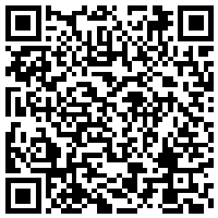 QR Code for bitcoin:bitcoin:bitcoin:bitcoin:bitcoin:bitcoin:bitcoin:dash:XmxqUTLVXD44XjaPMVoiyuYuiXcrAFPG9D