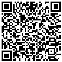 QR Code for bitcoin:bitcoin:bitcoin:bitcoin:bitcoin:bitcoin:bitcoin:dash:XmxrZh1SqYZStTSmLg2a1dsvBppQBXGdQA