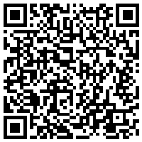 QR Code for bitcoin:bitcoin:bitcoin:bitcoin:bitcoin:bitcoin:bitcoin:dash:Xmxra1pAdNRSsjyaYdHdMT2XUf3FL2dykD