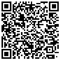 QR Code for bitcoin:bitcoin:bitcoin:bitcoin:bitcoin:bitcoin:bitcoin:dash:XmxsZ2evRFwFaXp69JCFE1WogPQiEQhsfd
