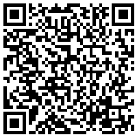 QR Code for bitcoin:bitcoin:bitcoin:bitcoin:bitcoin:bitcoin:bitcoin:dash:XmxstSSgnATGCAtd9ReLKB9FCxRNtHgWmk