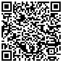 QR Code for bitcoin:bitcoin:bitcoin:bitcoin:bitcoin:bitcoin:bitcoin:dash:XmxtEXRobQ1iiWFPVuX3qqgH7cbNEehskC