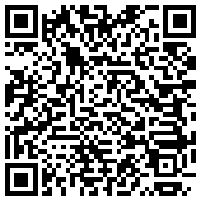 QR Code for bitcoin:bitcoin:bitcoin:bitcoin:bitcoin:bitcoin:bitcoin:dash:XmxtctVFPpiNs4RbvRoZEqdFfnBGY12L7m