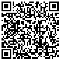 QR Code for bitcoin:bitcoin:bitcoin:bitcoin:bitcoin:bitcoin:bitcoin:dash:XmxuBenkRRTn2ThU9ZZMpWjkfctMDK62Py