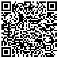 QR Code for bitcoin:bitcoin:bitcoin:bitcoin:bitcoin:bitcoin:bitcoin:dash:XmxvKHwiChMdkTEPbCM24vxNEZHNv3oYDS