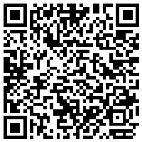 QR Code for bitcoin:bitcoin:bitcoin:bitcoin:bitcoin:bitcoin:bitcoin:dash:XmxvPMB1xjJnwqRwrz44NENJ8PRBCKAyie