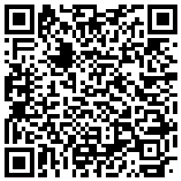 QR Code for bitcoin:bitcoin:bitcoin:bitcoin:bitcoin:bitcoin:bitcoin:dash:XmxvTLC5R8VFWonPfVLqrmWjpzASCSBrWw
