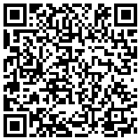 QR Code for bitcoin:bitcoin:bitcoin:bitcoin:bitcoin:bitcoin:bitcoin:dash:XmxvirkFvG4CdeEnLAJMv6gqqoBv1VauRT
