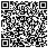 QR Code for bitcoin:bitcoin:bitcoin:bitcoin:bitcoin:bitcoin:bitcoin:dash:XmxwArPYhcHJmkddngeL8T8M1MAzphpGhq
