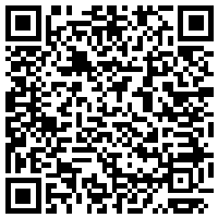 QR Code for bitcoin:bitcoin:bitcoin:bitcoin:bitcoin:bitcoin:bitcoin:dash:XmxwEApPF1WcPZJ3F1Tpg3dpgwN6ABzMwH