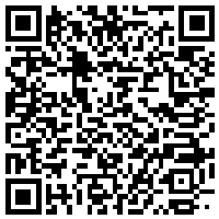 QR Code for bitcoin:bitcoin:bitcoin:bitcoin:bitcoin:bitcoin:bitcoin:dash:Xmxwh2bHQkmo4hgKUpMB7DFifpuYD11aNd