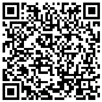 QR Code for bitcoin:bitcoin:bitcoin:bitcoin:bitcoin:bitcoin:bitcoin:dash:XmxynJGyB75SdvZohWDVDaXjMV1D6KPbdd