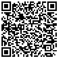 QR Code for bitcoin:bitcoin:bitcoin:bitcoin:bitcoin:bitcoin:bitcoin:dash:XmxzdCFbcEFpY3Z455FyuRWcq89PuyrmuC