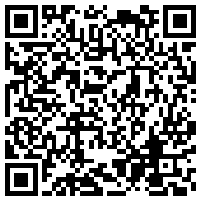 QR Code for bitcoin:bitcoin:bitcoin:bitcoin:bitcoin:bitcoin:bitcoin:dash:Xmy3D8ySj7xtzvFpgKA7xEZJuPoCjYGCi2