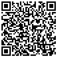 QR Code for bitcoin:bitcoin:bitcoin:bitcoin:bitcoin:bitcoin:bitcoin:dash:Xmy5hF6F5jYfrN5ESRiLhbvF4eoftL72Tp