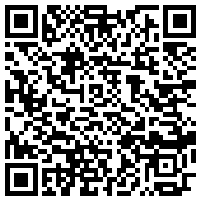 QR Code for bitcoin:bitcoin:bitcoin:bitcoin:bitcoin:bitcoin:bitcoin:dash:Xmy6qQaN1VbDkkGffBJwG4FNU5AXLF3e5H
