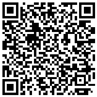 QR Code for bitcoin:bitcoin:bitcoin:bitcoin:bitcoin:bitcoin:bitcoin:dash:Xmy7csXWMbgZi8NqBmDzSSQ8gDu8MP4ubP
