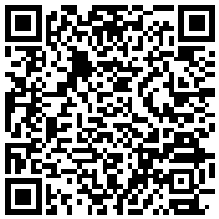 QR Code for bitcoin:bitcoin:bitcoin:bitcoin:bitcoin:bitcoin:bitcoin:dash:Xmy8Mk9U8RLwDmLidouFr5yiZa7Mejeyip