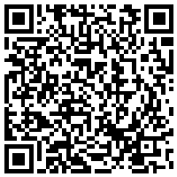 QR Code for bitcoin:bitcoin:bitcoin:bitcoin:bitcoin:bitcoin:bitcoin:dash:Xmy8fwnXvQLRSJyMJRbdRmhv3KnRMHfCFc