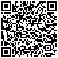 QR Code for bitcoin:bitcoin:bitcoin:bitcoin:bitcoin:bitcoin:bitcoin:dash:Xmy8p9jpr5oQL1KZ7C4VN9sH7LQ2dKc4TY