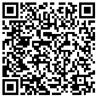 QR Code for bitcoin:bitcoin:bitcoin:bitcoin:bitcoin:bitcoin:bitcoin:dash:XmyEx2HDvwEhuhjsAN6YdSmTigMQeVghWj