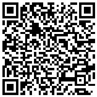 QR Code for bitcoin:bitcoin:bitcoin:bitcoin:bitcoin:bitcoin:bitcoin:dash:XmyKMH6sUftQb9gRRiKT9PraBU7faK13AY