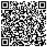 QR Code for bitcoin:bitcoin:bitcoin:bitcoin:bitcoin:bitcoin:bitcoin:dash:XmyPevP6WgDuekr17f7LtBpsPjLdBwLSMv