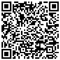 QR Code for bitcoin:bitcoin:bitcoin:bitcoin:bitcoin:bitcoin:bitcoin:dash:XmyQF9LZrBXGD4f68Re7rFiess4uuZpX4B