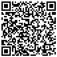 QR Code for bitcoin:bitcoin:bitcoin:bitcoin:bitcoin:bitcoin:bitcoin:dash:XmyRZnPEWRcfkc1jiDZFVUa2ckPJjU1Q8F