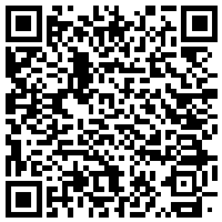 QR Code for bitcoin:bitcoin:bitcoin:bitcoin:bitcoin:bitcoin:bitcoin:dash:XmyTtkDRTAmJjEUa1i5ECeUuc4jTHQzrsY