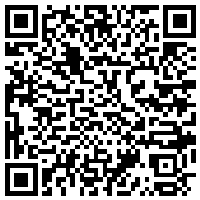 QR Code for bitcoin:bitcoin:bitcoin:bitcoin:bitcoin:bitcoin:bitcoin:dash:XmyZYHEAzBphZzdim7hgoNkN6Hakm7FjLP