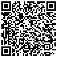 QR Code for bitcoin:bitcoin:bitcoin:bitcoin:bitcoin:bitcoin:bitcoin:dash:XmydLsCfjw47rgXJutm64RAsMSbLEw6K3c