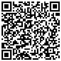 QR Code for bitcoin:bitcoin:bitcoin:bitcoin:bitcoin:bitcoin:bitcoin:dash:XmyddChg5MioSYfaBQNJWU2RyNnxCb5DUN