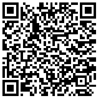 QR Code for bitcoin:bitcoin:bitcoin:bitcoin:bitcoin:bitcoin:bitcoin:dash:XmyeKdV7KhMgqSnB2AXhf6yfXKHwKLL9GS