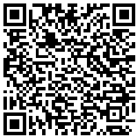 QR Code for bitcoin:bitcoin:bitcoin:bitcoin:bitcoin:bitcoin:bitcoin:dash:Xmyf6yyvfGDVR2LLSKfmibxBnDoSjhVaEe