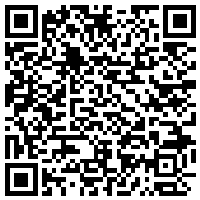 QR Code for bitcoin:bitcoin:bitcoin:bitcoin:bitcoin:bitcoin:bitcoin:dash:Xmyin7DjwCDW1Cmn35AmfF8VUtZ9qHC4RL