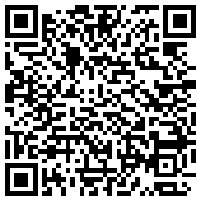 QR Code for bitcoin:bitcoin:bitcoin:bitcoin:bitcoin:bitcoin:bitcoin:dash:XmyixKnEgCHrmfEDxXv5S23MemPybHV88F