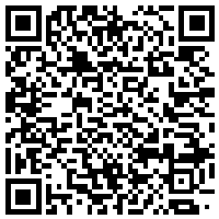 QR Code for bitcoin:bitcoin:bitcoin:bitcoin:bitcoin:bitcoin:bitcoin:dash:XmynKcsv4nMB9uvc253QHPViUutvWThXr1