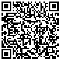 QR Code for bitcoin:bitcoin:bitcoin:bitcoin:bitcoin:bitcoin:bitcoin:dash:XmynTsQLNe71von8Yug2NUTQuNQmx2P19Y