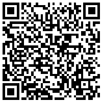 QR Code for bitcoin:bitcoin:bitcoin:bitcoin:bitcoin:bitcoin:bitcoin:dash:Xmynpp6tBxW2asaKT6fWfSwB95dXxH5Zz8