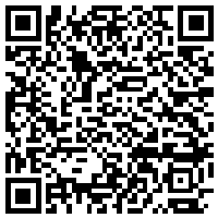 QR Code for bitcoin:bitcoin:bitcoin:bitcoin:bitcoin:bitcoin:bitcoin:dash:Xmyp3g6kHdFSfWNroEBH1yqfDdsX9N4XiE