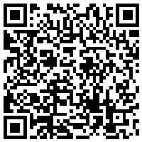 QR Code for bitcoin:bitcoin:bitcoin:bitcoin:bitcoin:bitcoin:bitcoin:dash:XmyqDYA8vbmo1bVZQ1ChPm78fAzmR5F9xx